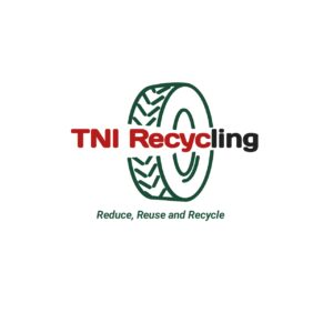 TNI RECYCLING