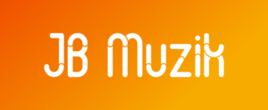 JB Muzik