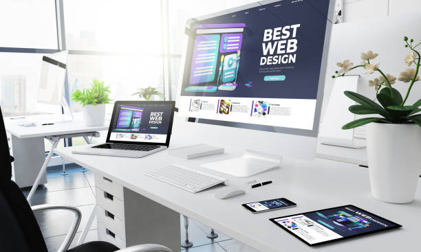 Read more about the article The Importance of a User-Friendly Website Design