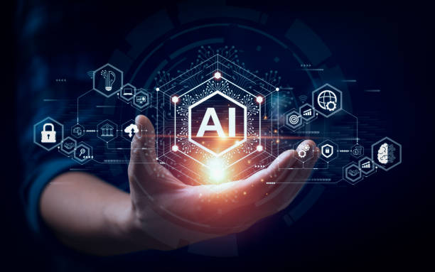 Read more about the article TOP EIGHT ARTIFICAL INTELLIGENCE (AI) PLATFORMS TO LEVERAGE IN 2023