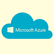 What Is the Microsoft Azure Fundamentals Certification And Why Do I Need  It? - Centriq Training