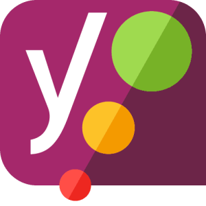 Yoast_SEO