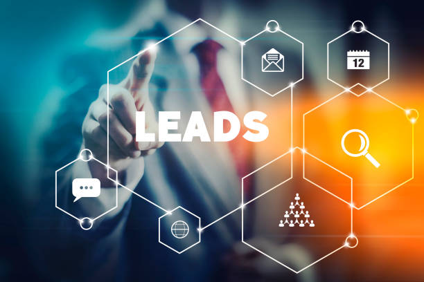 Read more about the article How To Master Content Marketing Strategies for Effective Lead Generation