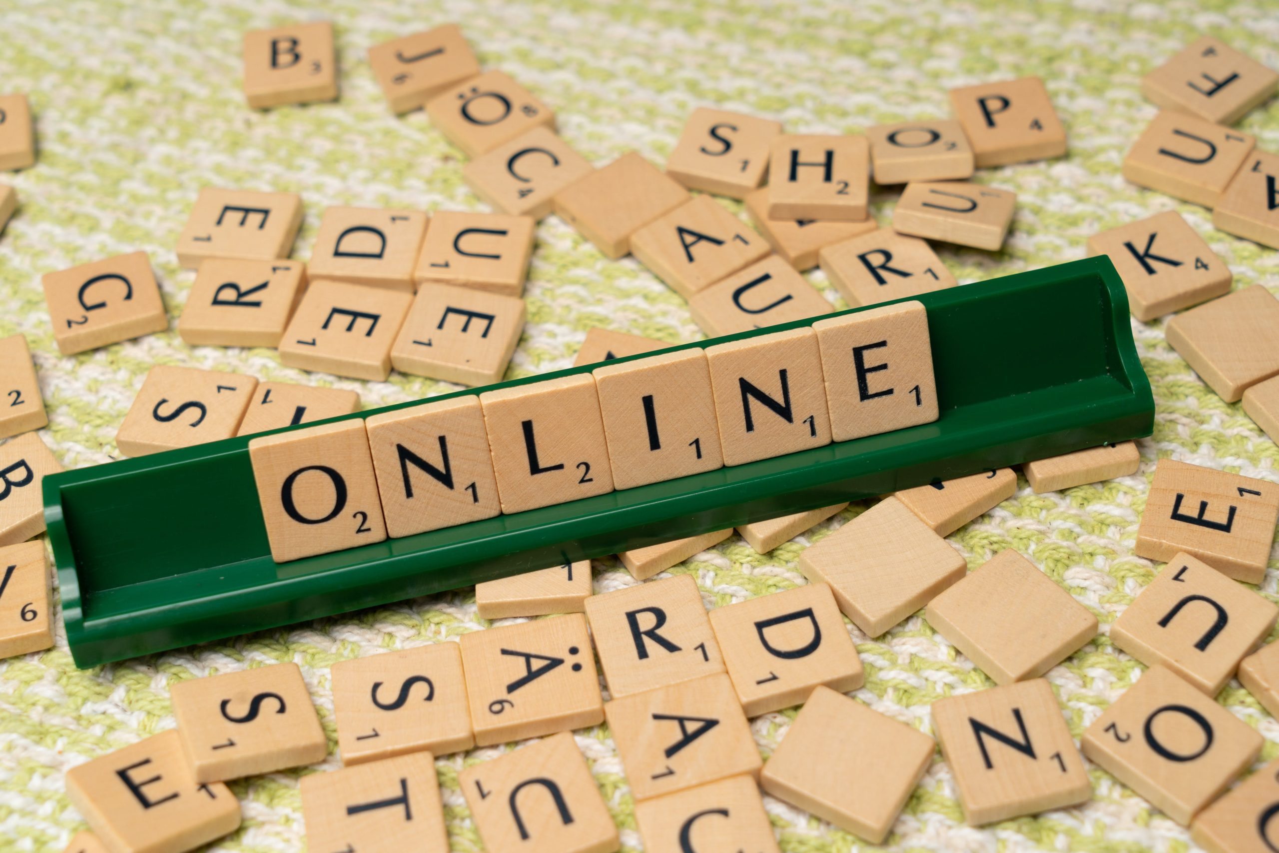 Read more about the article Digital Branding 101: Building a Strong Online Presence