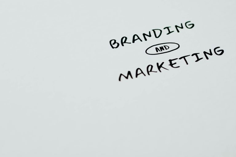 Read more about the article Digital Branding trends in 2024